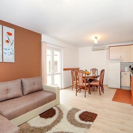 Apartment Orlovic Old Town Zára Szoba fotó